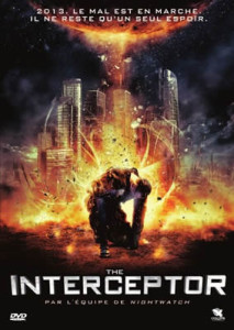 the_interceptor