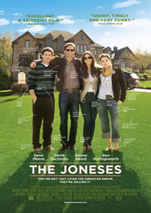 the_joneses