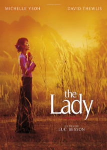 the_lady