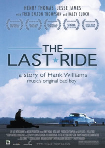 the_last_ride