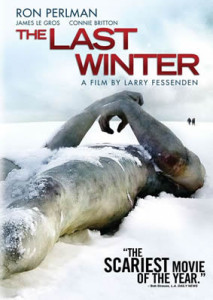 the_last_winter