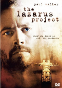 the_lazarus_project