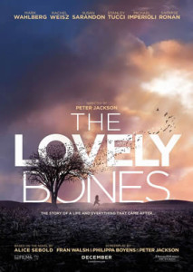 the_lovely_bones