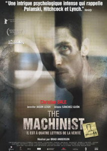 the_machinist