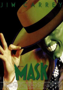 the_mask