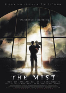 the_mist