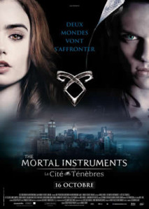 the_mortal_instruments