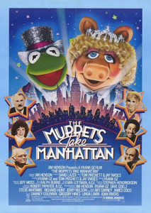 the_muppets_take_manhattan