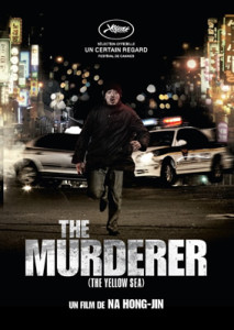 the_murderer