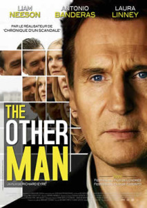 the_other_man