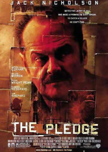 the_pledge