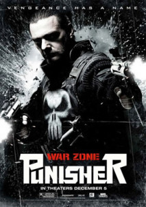 the_punisher_2