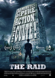 the_raid