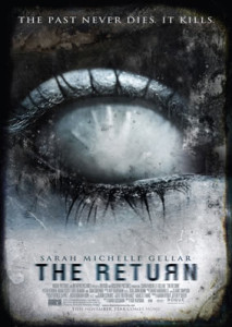 the_return