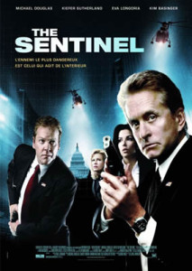 the_sentinel