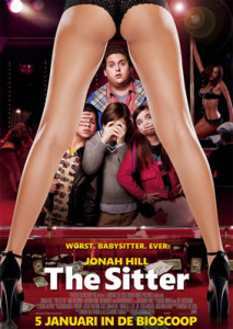 the_sitter