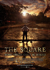 the_square