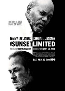 the_sunset_limited