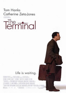 the_terminal