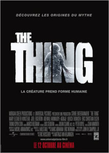 the_thing