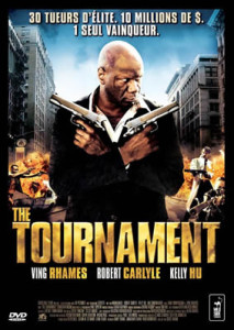 the_tournament