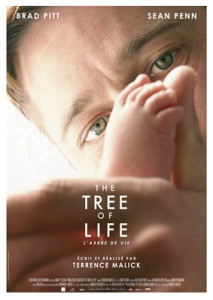 the_tree_of_life