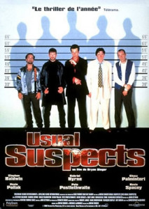 the_usual_suspects