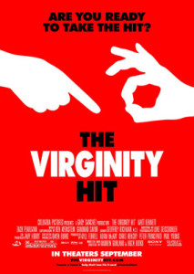 the_virginity_hit