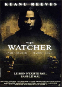 the_watcher