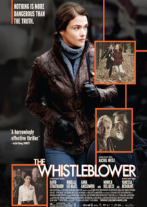 the_whistleblower