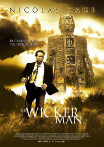 the_wicker_man