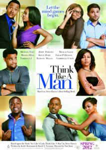 think_like_man