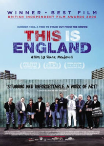 this_is_england