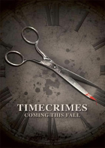 time_crimes