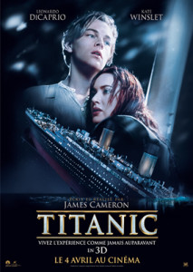 titanic