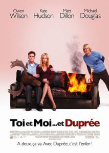 toi_et_moi_et_dupree