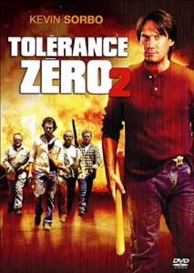 tolerance_zero_2