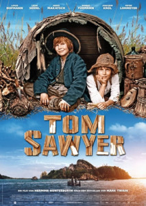 tom_sawyer