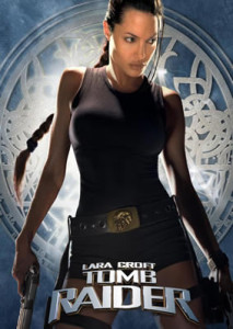 tomb_raider