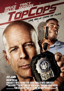 top_cops