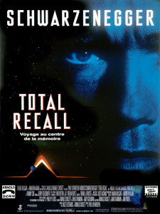 total_recal