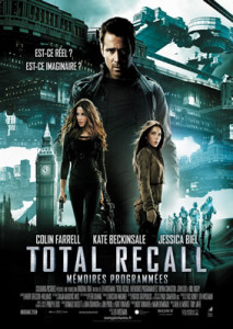 total_recall