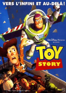 toy_story