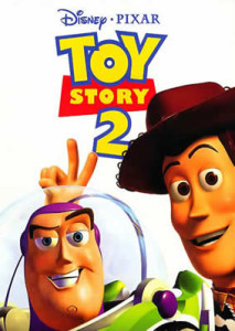 toy_story_2