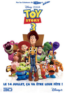 toy_story_3