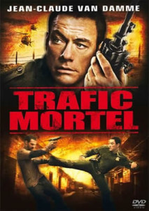 trafic_mortel