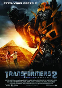 transformers_2