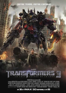 transformers_3