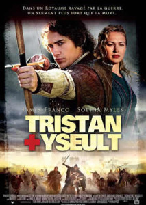 tristan_et_yseult