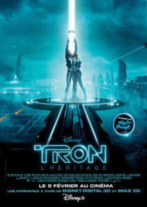 tron